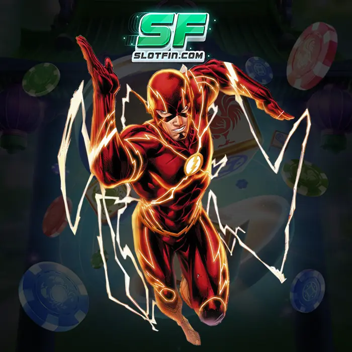 m358 เครดิต คิดวิธีการลงทุนรูปแบบใหม่ให้กับทุกคนเพื่อให้นักลงทุนนั้นไม่รู้สึกเบื่อในการเล่น